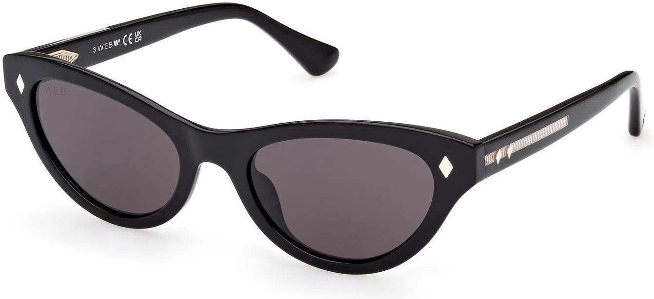 WEB 0330 Sunglasses - view 2